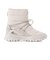 5HM02289101　MONTI CTF WP　White/Gardenia　686245-0001