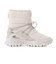 5HM02289101　MONTI CTF WP　White/Gardenia　686245-0001