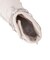 5HM02289101　MONTI CTF WP　White/Gardenia　686245-0001