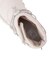 5HM02289101　MONTI CTF WP　White/Gardenia　686245-0001