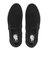 VN000CT5BLA　CLASSIC SLIP-ON　SHERPA BLACK　683131-0001