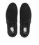 VN000CT5BLA　CLASSIC SLIP-ON　SHERPA BLACK　683131-0001