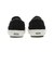 VN000CT5BLA　CLASSIC SLIP-ON　SHERPA BLACK　683131-0001