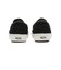 VN000CT5BLA　CLASSIC SLIP-ON　SHERPA BLACK　683131-0001