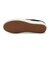 VN000CT5BLA　CLASSIC SLIP-ON　SHERPA BLACK　683131-0001