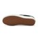VN000CT5BLA　CLASSIC SLIP-ON　SHERPA BLACK　683131-0001