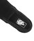 VN000CT5BLA　CLASSIC SLIP-ON　SHERPA BLACK　683131-0001