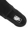 VN000CT5BLA　CLASSIC SLIP-ON　SHERPA BLACK　683131-0001