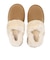 N9370J　19-24 SELENA　S/CHESTNUT　685029-0002