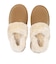 N9370J　19-24 SELENA　S/CHESTNUT　685029-0002