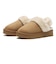N9370J　19-24 SELENA　S/CHESTNUT　685029-0002