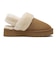 N9370J　19-24 SELENA　S/CHESTNUT　685029-0002