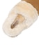 N9370J　19-24 SELENA　S/CHESTNUT　685029-0002