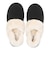 N9370J　19-24 SELENA　S/BLACK　685029-0001