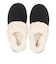 N9370J　19-24 SELENA　S/BLACK　685029-0001