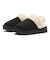 N9370J　19-24 SELENA　S/BLACK　685029-0001