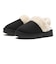 N9370J　19-24 SELENA　S/BLACK　685029-0001