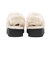 N9370J　19-24 SELENA　S/BLACK　685029-0001