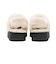 N9370J　19-24 SELENA　S/BLACK　685029-0001