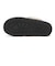 N9370J　19-24 SELENA　S/BLACK　685029-0001