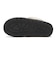 N9370J　19-24 SELENA　S/BLACK　685029-0001