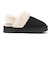 N9370J　19-24 SELENA　S/BLACK　685029-0001