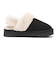 N9370J　19-24 SELENA　S/BLACK　685029-0001