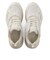 WSS25004100　FILA INTERUN　White　685955-0001