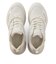 WSS25004100　FILA INTERUN　White　685955-0001