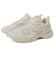 WSS25004100　FILA INTERUN　White　685955-0001