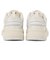 WSS25004100　FILA INTERUN　White　685955-0001