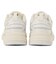 WSS25004100　FILA INTERUN　White　685955-0001