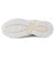 WSS25004100　FILA INTERUN　White　685955-0001