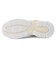 WSS25004100　FILA INTERUN　White　685955-0001