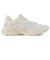 WSS25004100　FILA INTERUN　White　685955-0001