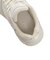 WSS25004100　FILA INTERUN　White　685955-0001