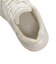 WSS25004100　FILA INTERUN　White　685955-0001
