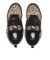 VN000CS0BMA　KNU SKOOL　LEOPARD BLACK　685650-0001