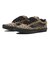 VN000CS0BMA　KNU SKOOL　LEOPARD BLACK　685650-0001