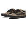 VN000CS0BMA　KNU SKOOL　LEOPARD BLACK　685650-0001