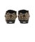 VN000CS0BMA　KNU SKOOL　LEOPARD BLACK　685650-0001