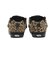 VN000CS0BMA　KNU SKOOL　LEOPARD BLACK　685650-0001