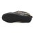 VN000CS0BMA　KNU SKOOL　LEOPARD BLACK　685650-0001
