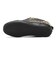 VN000CS0BMA　KNU SKOOL　LEOPARD BLACK　685650-0001