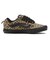 VN000CS0BMA　KNU SKOOL　LEOPARD BLACK　685650-0001
