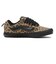 VN000CS0BMA　KNU SKOOL　LEOPARD BLACK　685650-0001
