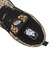 VN000CS0BMA　KNU SKOOL　LEOPARD BLACK　685650-0001