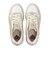 WFW24029153　FILA ARCADE EVO HEART　WHITE/FOG　685951-0001