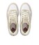 WFW24029153　FILA ARCADE EVO HEART　WHITE/FOG　685951-0001