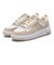 WFW24029153　FILA ARCADE EVO HEART　WHITE/FOG　685951-0001